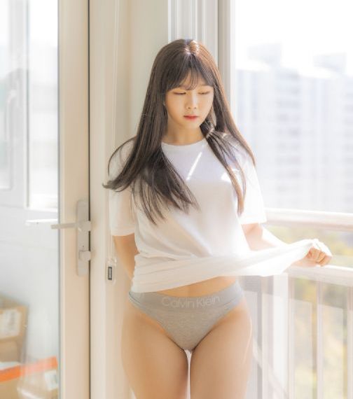 天堂网免费视频