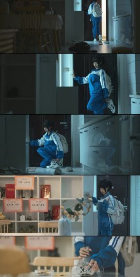 成全免费高清完整版第六季