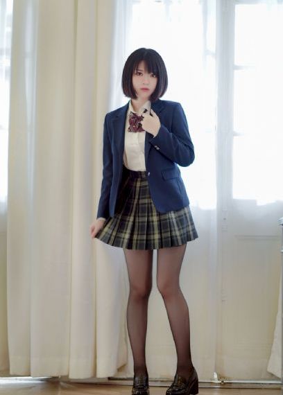 重返泡沫时代