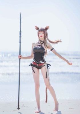 不二神探免费观看国语版