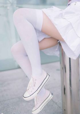 朋友的妈妈bd