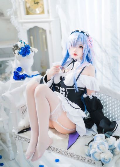 奔腾年代免费观看全集完整版