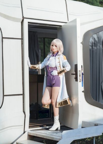 彼女がヤツに抱かれたヒ