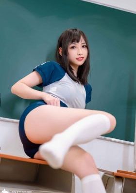 韩国r级床戏合集5小时视频
