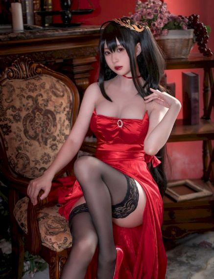 秋霞电视剧