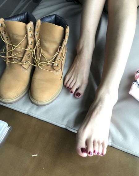 防风少年 动漫