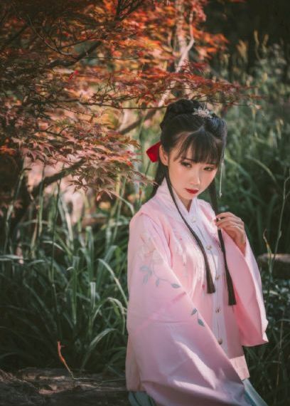 免费观看性生活大片