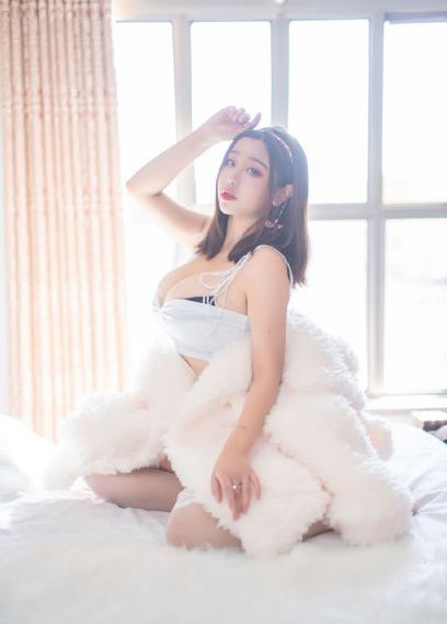 偶然发现的一天