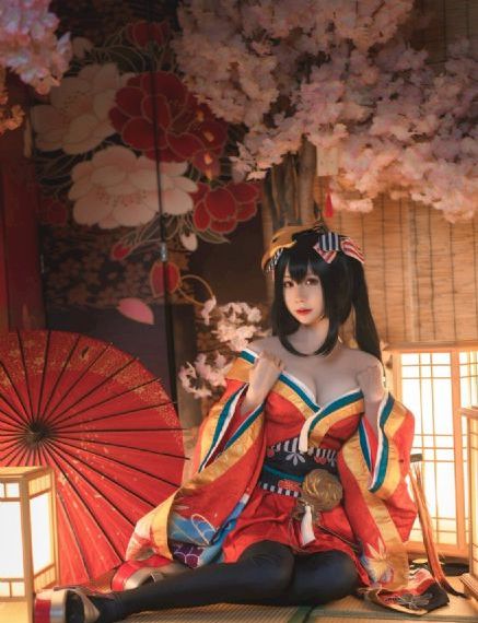 野蛮水蜜桃catchen