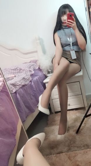 《误判》完整版 粤语