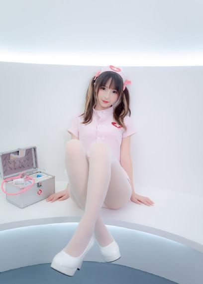 小妖怪的夏天