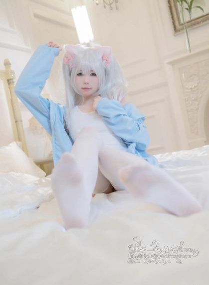 玉女心经3免费观看舒淇