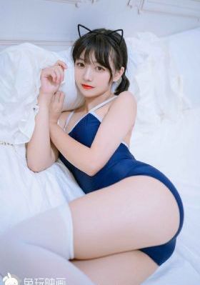 大秦帝国之裂变免费播放