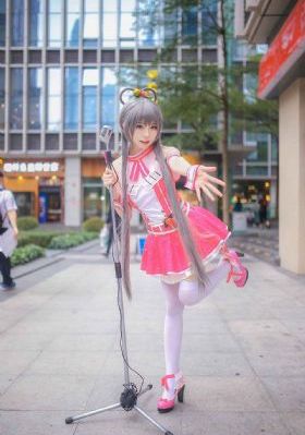 生存直播