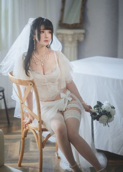 久久快播电影网