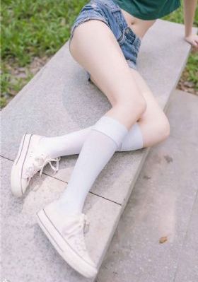 哑妻电视剧全集免费播放完整版