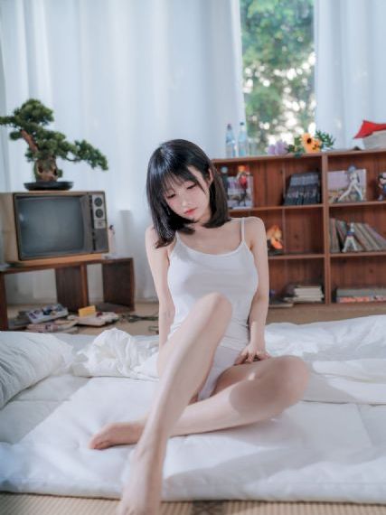 相会的广场
