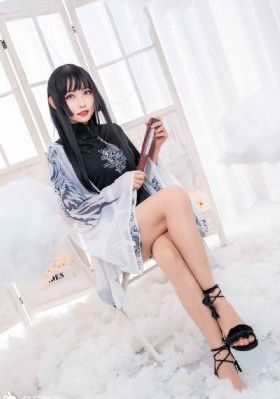 2017天堂网
