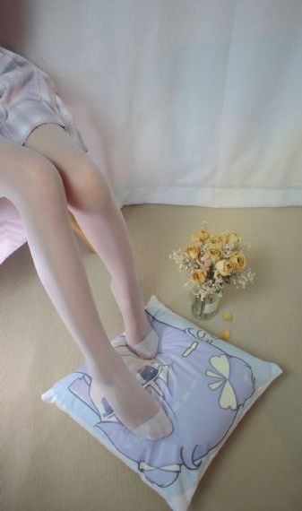 杀狼花