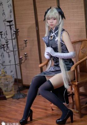 2521韩剧