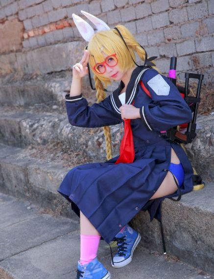 奔腾年代电视剧