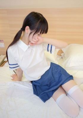 新网球王子u17世界杯篇2