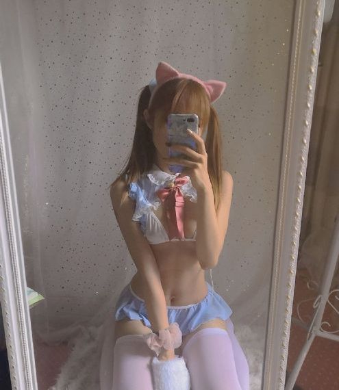 侏罗纪世界3免费观看完整版