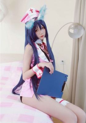 从指尖传出认真2季第二季