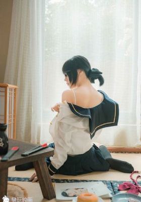 av黄色在线观看