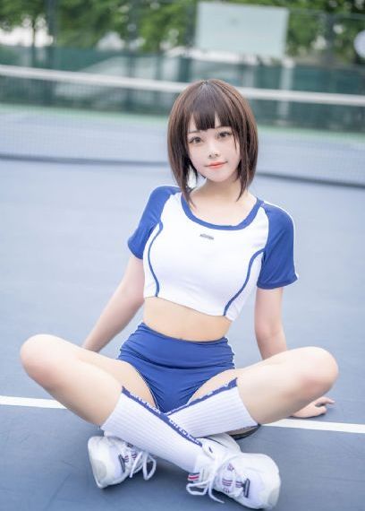 手机在线观看视频