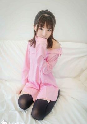 狂野少女电影在线观看国语版免费