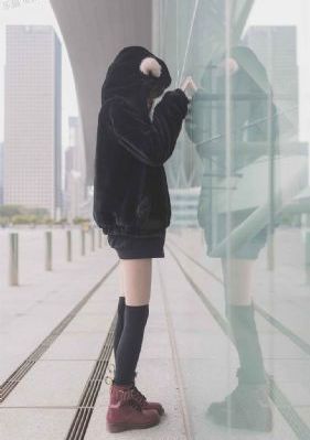 迷你特工队之超次元力量