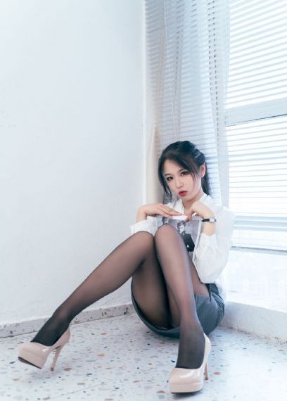 出包王女 动漫