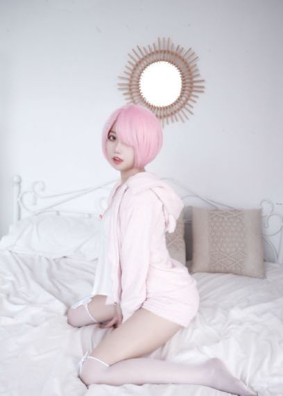 三妹第三集免费播放