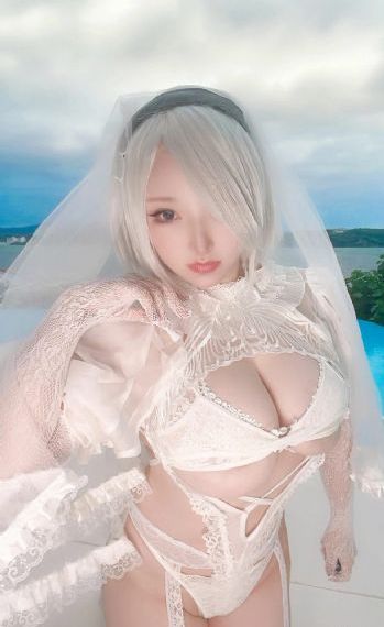九一影视