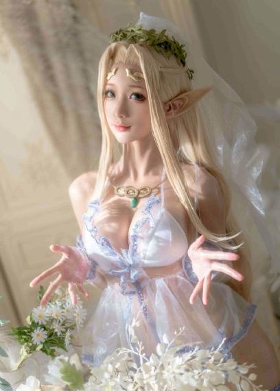 少女动漫在线观看完整版动漫