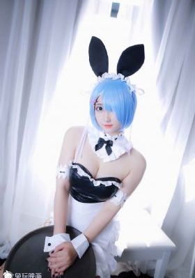 僧侣之夜未减册版