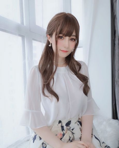 西行纪第六季