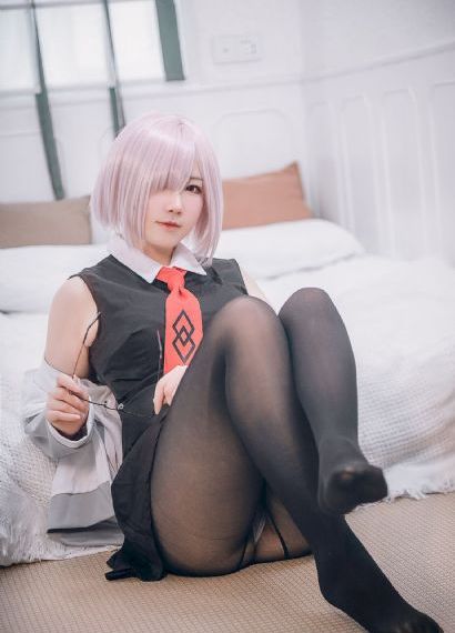 翁虹三级大全未删减版