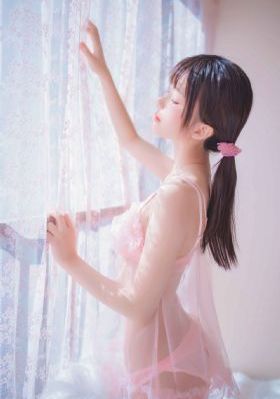 还珠格格二