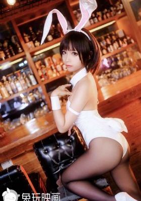 一秒钟电影免费完整版