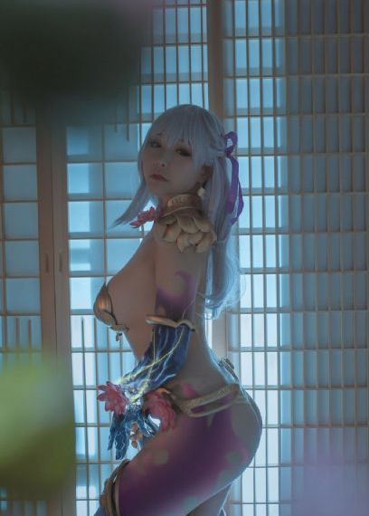 亚洲无吗在线