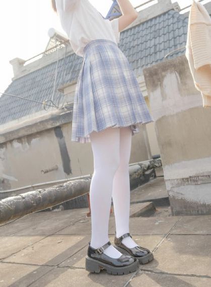 女体铳无删减