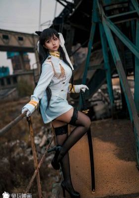 夫妻情事