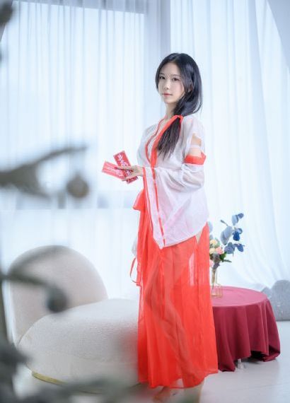 武工队传奇在线观看