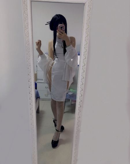 玩偶游戏在线视频播放高清