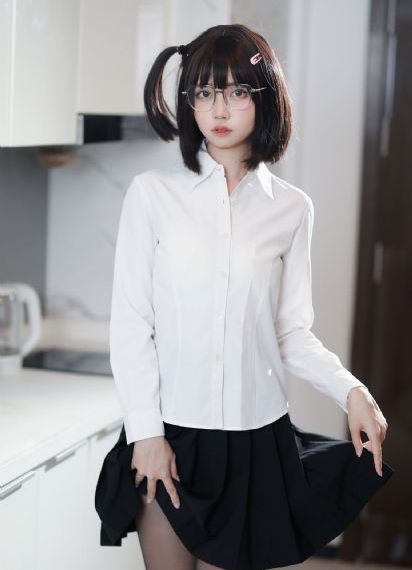 神马影院手机版