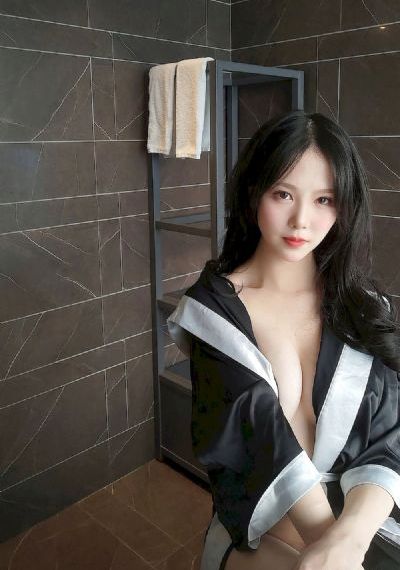 神马都是浮云电视剧免费观看