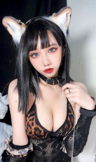 《鬼父》动漫版