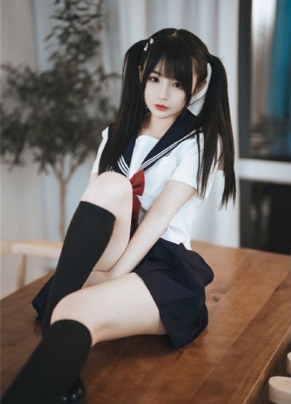 黑人同居